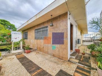Casa · 323m² · 4 Quartos · 4 Vagas · Casa em Vila Madalena, São Paulo/SP de 323m² 4 quartos à venda por R$ 2.500.000,00