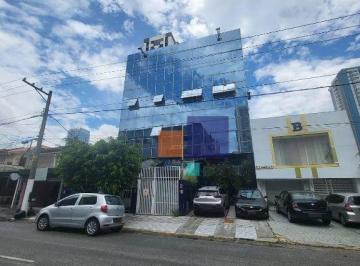 Comercial · 25m² · Sala em Tatuapé, São Paulo/SP de 25m² para locação R$ 1.200,00/mes