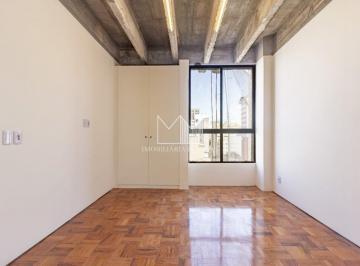 Apartamento · 1 Quarto · Apartamento em República, São Paulo/SP de 0m² 1 quartos para locação R$ 2.440,00/mes