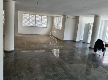 Comercial · 556m² · 4 Vagas · Imóvel Comercial em Pacaembu, São Paulo/SP de 556m² para locação R$ 52.000,00/mes