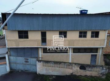 Comercial · 450m² · Galpão em Porto da Pedra, São Gonçalo/RJ de 450m² à venda por R$ 400.000,00 ou para locação R$ 3.000