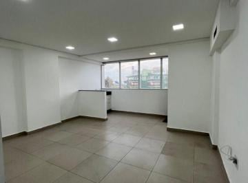 Comercial · 45m² · 1 Vaga · Sala em Parque Campolim, Sorocaba/SP de 45m² para locação R$ 2.700,00/mes