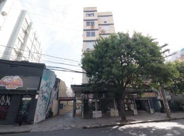 Apartamento · 48m² · 1 Quarto · Apartamento em Centro Histórico, Porto Alegre/RS de 48m² 1 quartos para locação R$ 1.800,00/mes