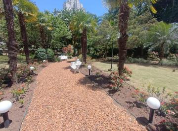Apartamento · 150m² · 4 Quartos · 3 Vagas · Apartamento em Vila Gomes Cardim, São Paulo/SP de 150m² 4 quartos para locação R$ 8.000,00/mes