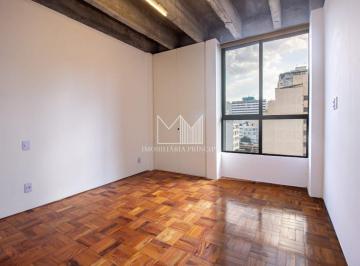 Apartamento · 1 Quarto · Apartamento em República, São Paulo/SP de 0m² 1 quartos para locação R$ 1.780,00/mes