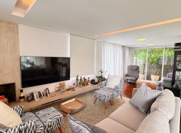 Casa · 316m² · 4 Quartos · 4 Vagas · Casa em Jardim Indaiá, Embu das Artes/SP de 316m² 4 quartos à venda por R$ 2.680.000,00