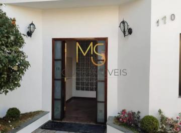 Casa · 84m² · 2 Quartos · Casa em Jardim Arco-Íris, Cotia/SP de 84m² 2 quartos à venda por R$ 1.200.000,00 ou para locação R$