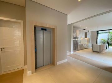 Casa · 1030m² · 5 Quartos · 6 Vagas · Casa em Alphaville, Santana de Parnaíba/SP de 1030m² 5 quartos à venda por R$ 21.900.000,00