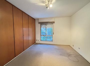 Apartamento · 220m² · 4 Quartos · 2 Vagas · Apartamento em Jardim Paulista, São Paulo/SP de 220m² 4 quartos à venda por R$ 3.500.000,00