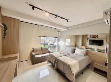 Comercial · 34m² · Studio em Vila Gomes Cardim, São Paulo/SP de 34m² para locação R$ 2.400,00/mes