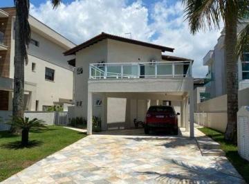 Casa · 250m² · 5 Quartos · 4 Vagas · Casa em Centro, Bertioga/SP de 250m² 5 quartos à venda por R$ 5.400.000,00 ou para locação R$ 20.000