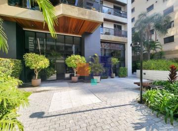 Apartamento · 245m² · 4 Quartos · 3 Vagas · Apartamento em Higienópolis, São Paulo/SP de 245m² 4 quartos à venda por R$ 2.700.000,00