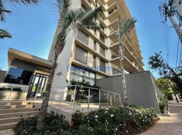 Apartamento · 171m² · 3 Quartos · 3 Vagas · Apartamento em Nova Campinas, Campinas/SP de 171m² 3 quartos à venda por R$ 3.000.000,00 ou para loc