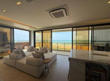 Apartamento · 171m² · 3 Quartos · 2 Vagas · Apartamento em Praia Brava, Itajaí/SC de 171m² 3 quartos à venda por R$ 9.500.000,00