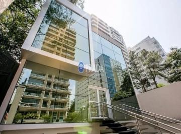 Comercial · 1486m² · 25 Vagas · Imóvel Comercial em Jardim Paulista, São Paulo/SP de 1486m² à venda por R$ 21.000.000,00 ou para loc