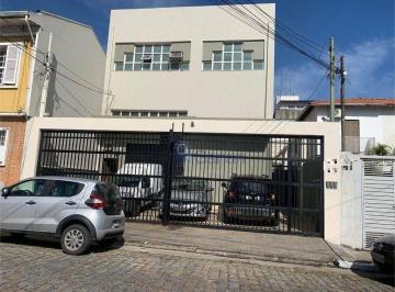 Comercial · 300m² · 3 Vagas · Predio em Chácara Santo Antônio (Zona Sul), São Paulo/SP de 300m² à venda por R$ 4.500.000,00 ou par