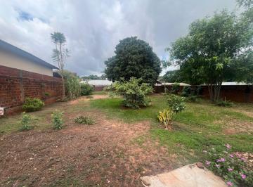 Terreno · 433m² · VENDA | Terreno,  em Jardim Ouro Branco, Paranavaí