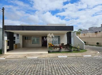 Casa de Condomínio Mobiliada Para Vender com 3 quartos sendo 1 suíte no bairro Registro em Feira De Santana · Casa de Condomínio Mobiliada Para Vender com 3 quartos sendo 1 suíte no bairro Registro em Feira De 