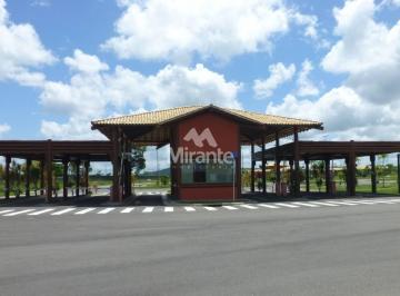 Lote / Terreno de Condomínio Para Vender no bairro Registro em Feira De Santana · Lote / Terreno de Condomínio Para Vender no bairro Registro em Feira De Santana