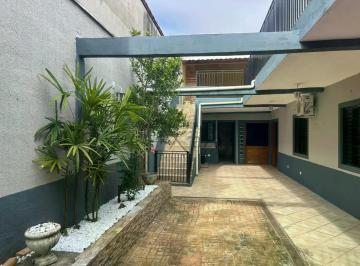Casa de 3 quartos, Jacareí · Casa/Padrão - Residencial - Parque dos Príncipes - 3 Quartos / 1 suíte - 225m²