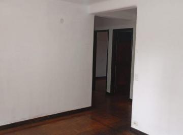 i1.jpg · Apartamento Amplo para Locação