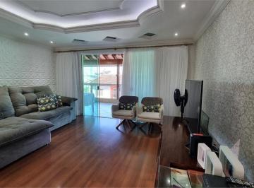 Casa , São Paulo · Sobrado amplo, 4 Quartos, 1 suíte, espaço gourmet e 287m², ótima localização