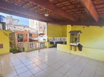 i1.jpg · Casa com 2 dormitórios ao lado da Estação Primavera -Interlagos