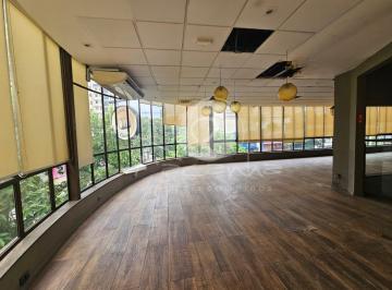 Foto 01 · Prédio comercial para venda e locação no Cambuí em campinas - Loja Pronta