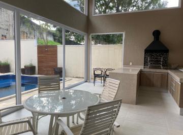 Casa de 3 quartos, São Paulo · PARQUE DOS PRINCIPES......MARAVILHOSA RESIDENCIA COM 3 SUITES E PISCINA 4 VAGAS