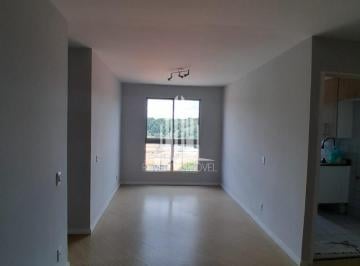 Foto 01 · Imperdível! Apartamento à venda em São Paulo-SP, Parque Ipê: 2 quartos, 1 sala, 1 banheiro, garagem.