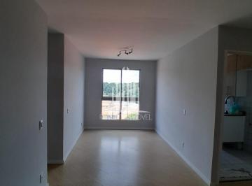 Foto 01 · Imperdível! Apartamento à venda em São Paulo-SP, Parque Ipê: 2 quartos, 1 sala, 1 banheiro, garagem.