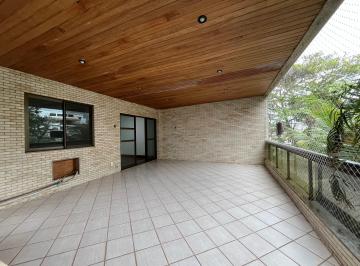 Apartamento de 3 quartos, Rio de Janeiro · Apartamento à venda no Recreio dos Bandeirantes, 3 quartos, varandão - 102 m² por R$ 680.000
