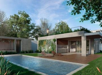 Casa · 440m² · 4 Quartos · 3 Vagas · Casa com 3 quartos no Pacaembu