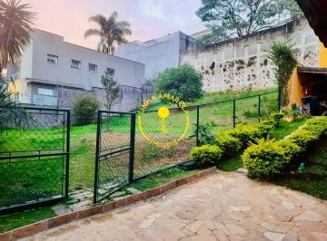 Terreno · 450m² · Excelente Terreno à Venda no Parque dos Príncipes com Localização Privilegiada!