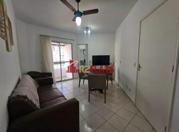 Apartamento · 42m² · 1 Quarto · 1 Vaga · Flat com ótimo preço no bairro Paraíso. Confira!
