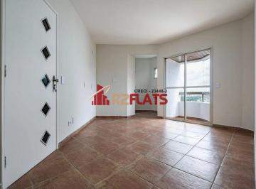 Apartamento · 42m² · 1 Quarto · 1 Vaga · Flat com ótimo preço no bairro Paraíso. Confira!