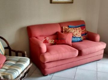 Apartamento · 42m² · 1 Quarto · 1 Vaga · Flat com ótimo preço no bairro Paraíso. Confira!