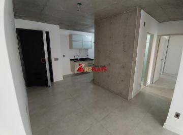 Apartamento · 70m² · 1 Quarto · 1 Vaga · Flat com ótimo preço no bairro Brooklin. Confira!