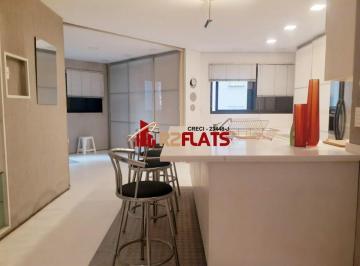 Apartamento · 90m² · 2 Quartos · 2 Vagas · Apartamento com ótimo preço no bairro Vila Olímpia. Confira!