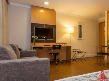 Apartamento · 55m² · 2 Quartos · 1 Vaga · O 21 CENTURY ESTÁ DISPONÍVEL PARA VENDA. CONFIRA!!
