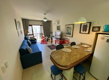 Apartamento · 43m² · 1 Quarto · 1 Vaga · Apartamento com ótimo preço no bairro Jardins. Confira!