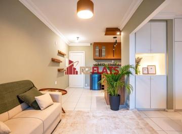 Apartamento · 36m² · 1 Quarto · 1 Vaga · Apartamento com ótimo preço no bairro Itaim Bibi. Confira!