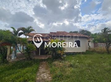 Foto 02 · Chacara, Recreio Ipitanga, Lauro de Freitas, BA