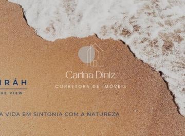 202508041403127784.jpg · Apartamento à venda no Campeche