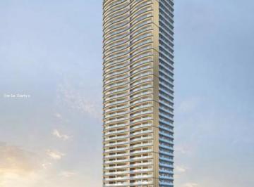 202511191231498937.jpeg · Apartamento para Venda em São Paulo, Jardim Guedala, 4 dormitórios, 4 suítes, 5 banheiros, 5 vagas