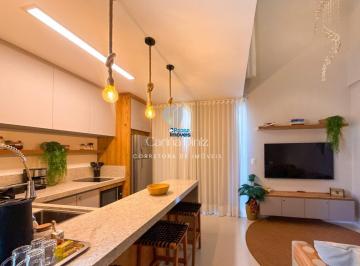 202508291007006798.jpg · Apartamento à venda em Santo Antônio de Lisboa