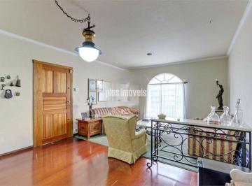 Casa · 150m² · 3 Quartos · 2 Vagas · Sobrado com 3 quartos à venda em Jardim Umuarama - SP