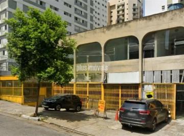 Comercial · 424m² · 14 Vagas · Ponto Comercial para Alugar, 600 m²