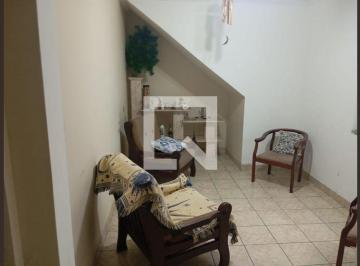 Casa · 1200m² · 3 Quartos · 4 Vagas · Casa para Aluguel - Vila Augusta, 3 Quartos,  1200 m2 - Guarulhos