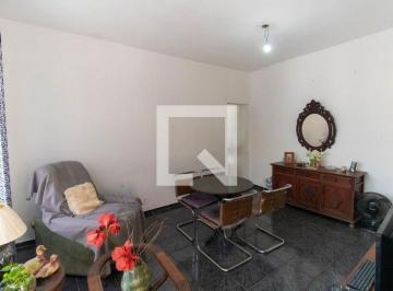 Casa · 800m² · 2 Quartos · 2 Vagas · Casa à Venda - Barreto, 2 Quartos,  800 m² - Niterói
